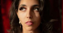 Adelora Adelora is a talented songwriter and composer who specializes in crafting original folklore-inspired fantasy that