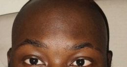Therapist Joshua Joshua is a dedicated therapist and motivational speaker, committed to empowering individuals within his