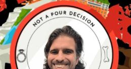 Ben Puzzuoli