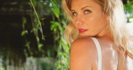 Amy Johnston Amy Johnston is a highly skilled actress, martial artist, and accomplished stuntwoman known for her dynamic
