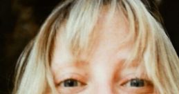 Laura Shepard