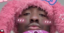 Taqee Mcdaniel Taqee McDaniel, a rising star in the voice acting industry, has quickly garnered attention for his dynamic,