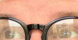 The Cool Professor