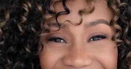 Sharmell Huffman