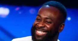 Kojo Anim Kojo Anim is a talented British comedian and performer, renowned for his engaging live performances and unique