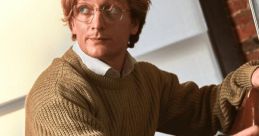 Paul Conway