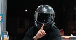 Dancingmoto Dancingmoto is your go-to favorite biker and a captivating personality who thrives on platforms like TikTok