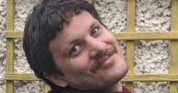Killian Sundermann Killian Sundermann is a dynamic and charismatic content creator, known for his engaging and humorous