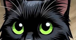 Spicy The Cat Spicy The Cat is a charismatic feline influencer who has captivated audiences across various social media