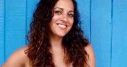 Adventurous Kate Adventurous Kate is a renowned solo female travel expert and one of the youngest and most influential