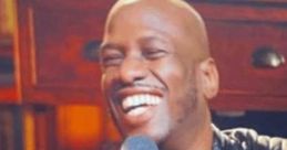 Anthony Mathurin Anthony Mathurin is a talented voice actor known for his remarkable vocal range and deep, smooth