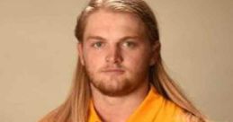 Andrew Wingard