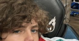 Gamer_Guy