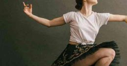 Cassandra Trenary Cassandra Trenary is a distinguished Principal Dancer renowned for her captivating performances with the