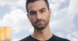 Noah Rubin