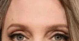 Angelina Jolie PARODY AI