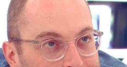 Kevin Jacobs