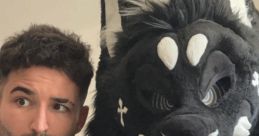 Dime Dime is a unique and engaging personality known for his vibrant presence on social media platforms. Previously, he