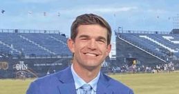 Shane Bacon