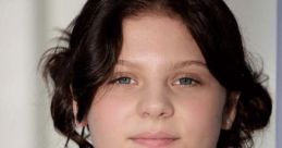 Audrey Lynn-Marie