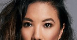 Ally Maki