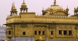 Punjab