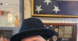 "Bad" Brad Berkwitt