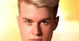 Timmy Hilton
