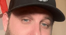 JacobCalyo