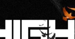 High