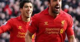 Jose Enrique