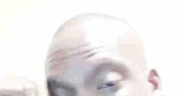 Mr harris
