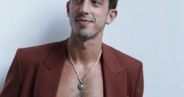 Joey Sacco