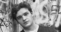 Dan Berry