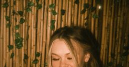 Ashland Craft Ashland Craft is a dynamic and talented individual known for her distinctive voice and captivating