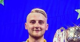 Jesper Svensson