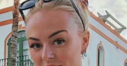 Irene Idänvalo