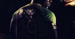 KESRICK "KEZ 19" WILLIAMS