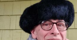 Halley Halley is a charismatic content creator known for delivering daily morning greetings infused with humor and