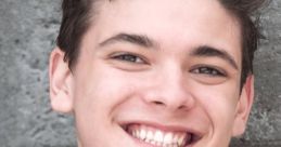 Nico Bennett Nico Bennett is an exceptionally talented actor and singer hailing from the vibrant backdrop of the United
