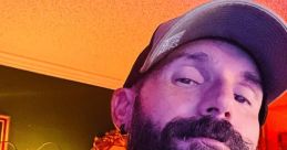 The Official Gay Guy