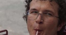 Alec Utgoff