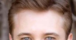 Michael Welch Michael Welch is a talented American actor known for his dynamic performances on both the big and small