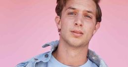 Christian Seavey