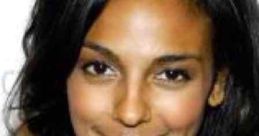 Marsha Thomason