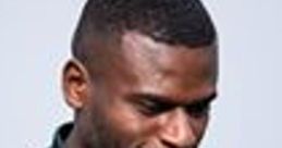 Filston Mawana