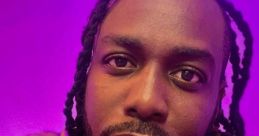 Dameon Gayle Dameon Gayle is a dynamic and talented figure in the industry, celebrated for his ability to craft hit songs