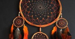 Dreamcatcher