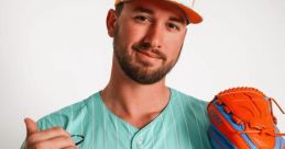 Will Ethridge