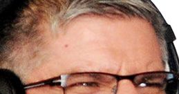 David LaGreca David LaGreca is a prominent SiriusXM host and dynamic pro wrestling personality renowned for his deep,